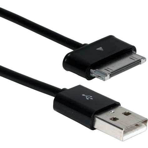 galaxy tab a charging cable|samsung tab a charger cable.